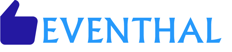 לוגו לבנטל